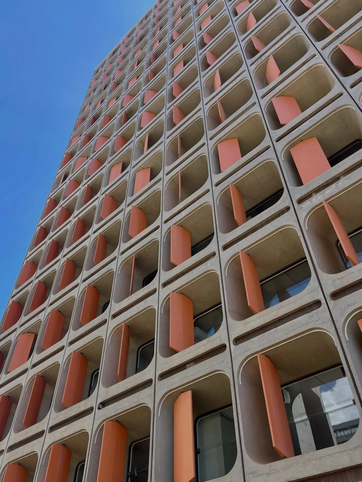 I think you and I have a special love for spreadsheets. It&rsquo;s so particular to us, sometimes I don&rsquo;t even want to bring them up in a meeting.