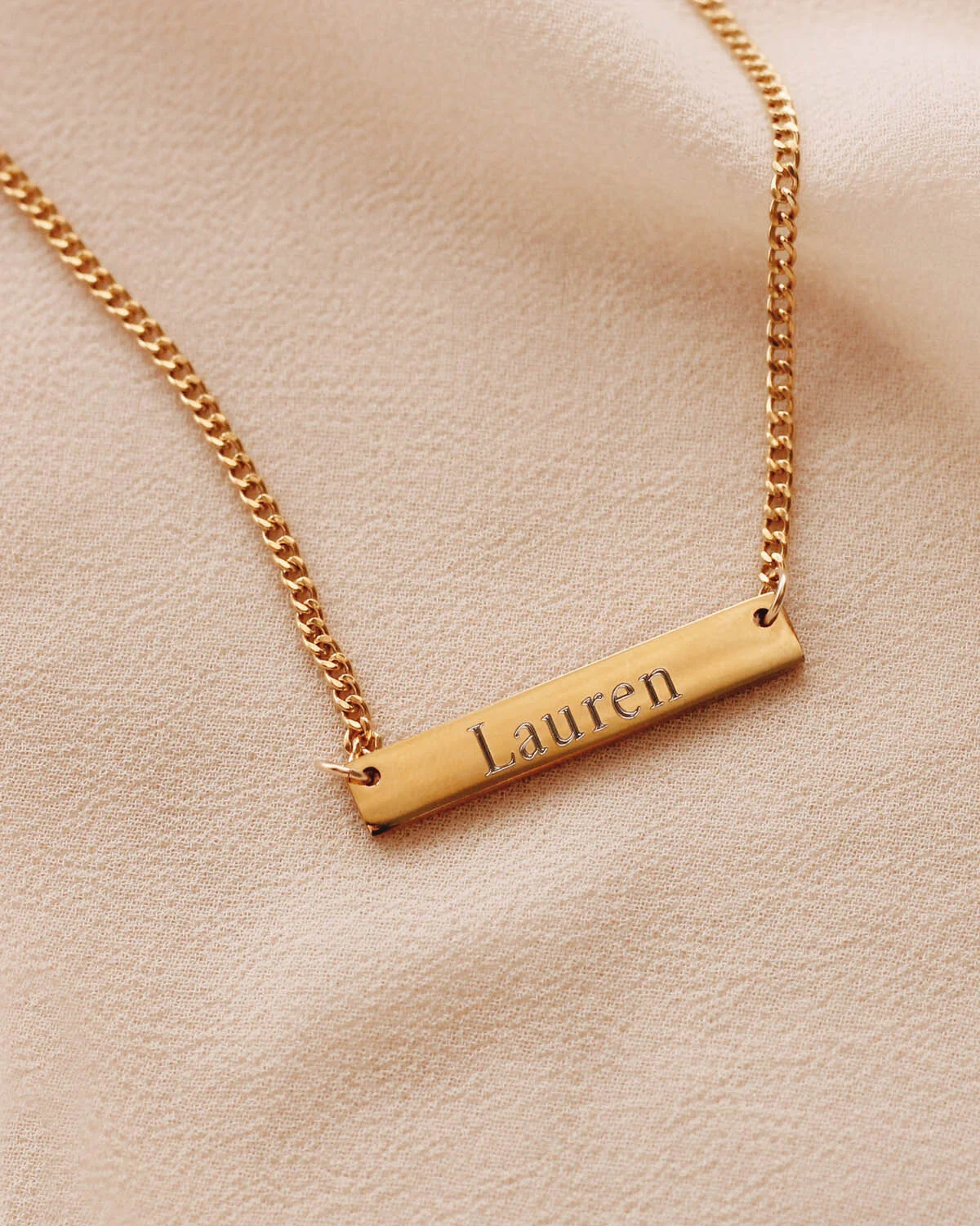 N1216-Necklace.jpg