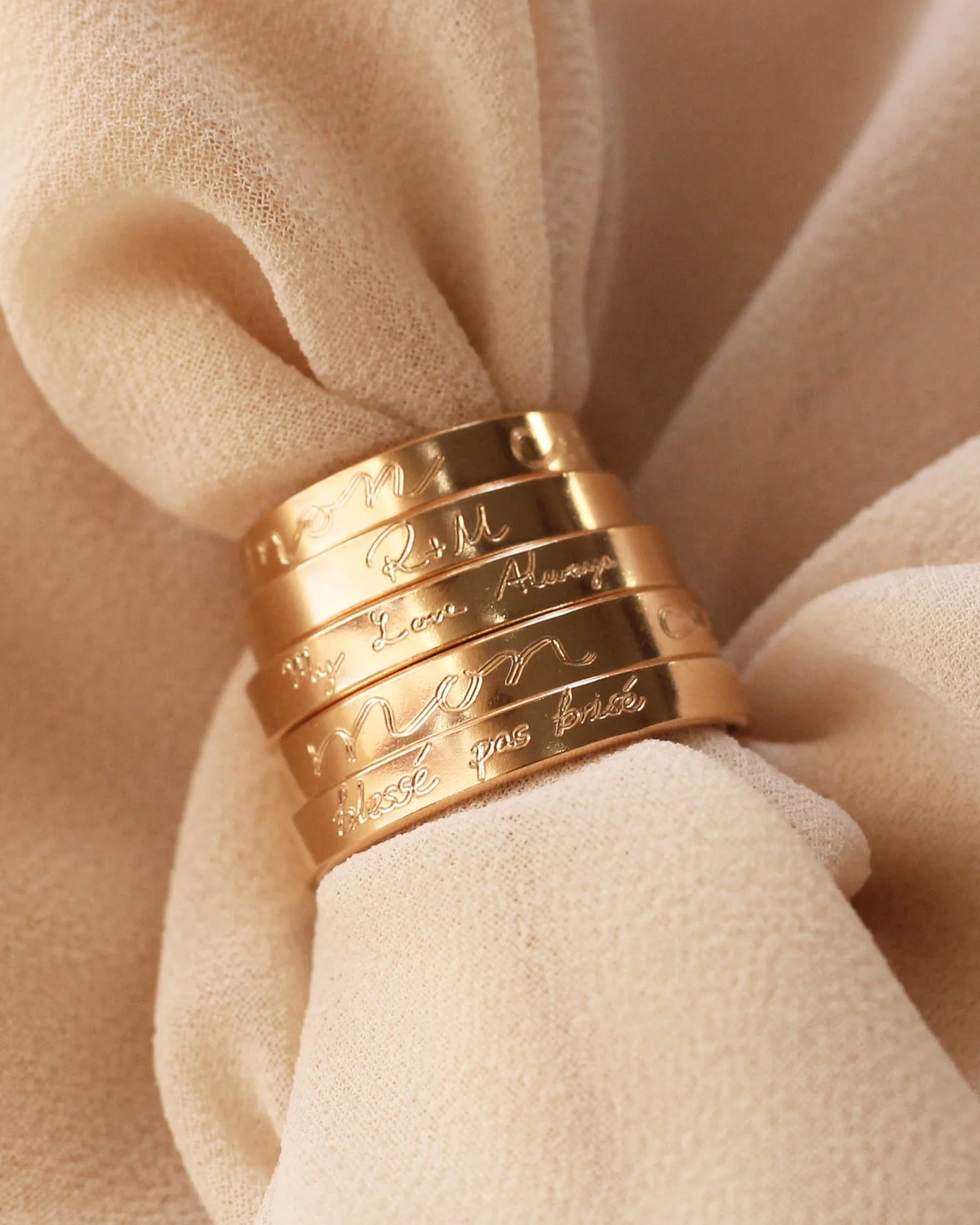 Cartier Bracelet Engraving Cartier Ring Engraved Engraved Cartier