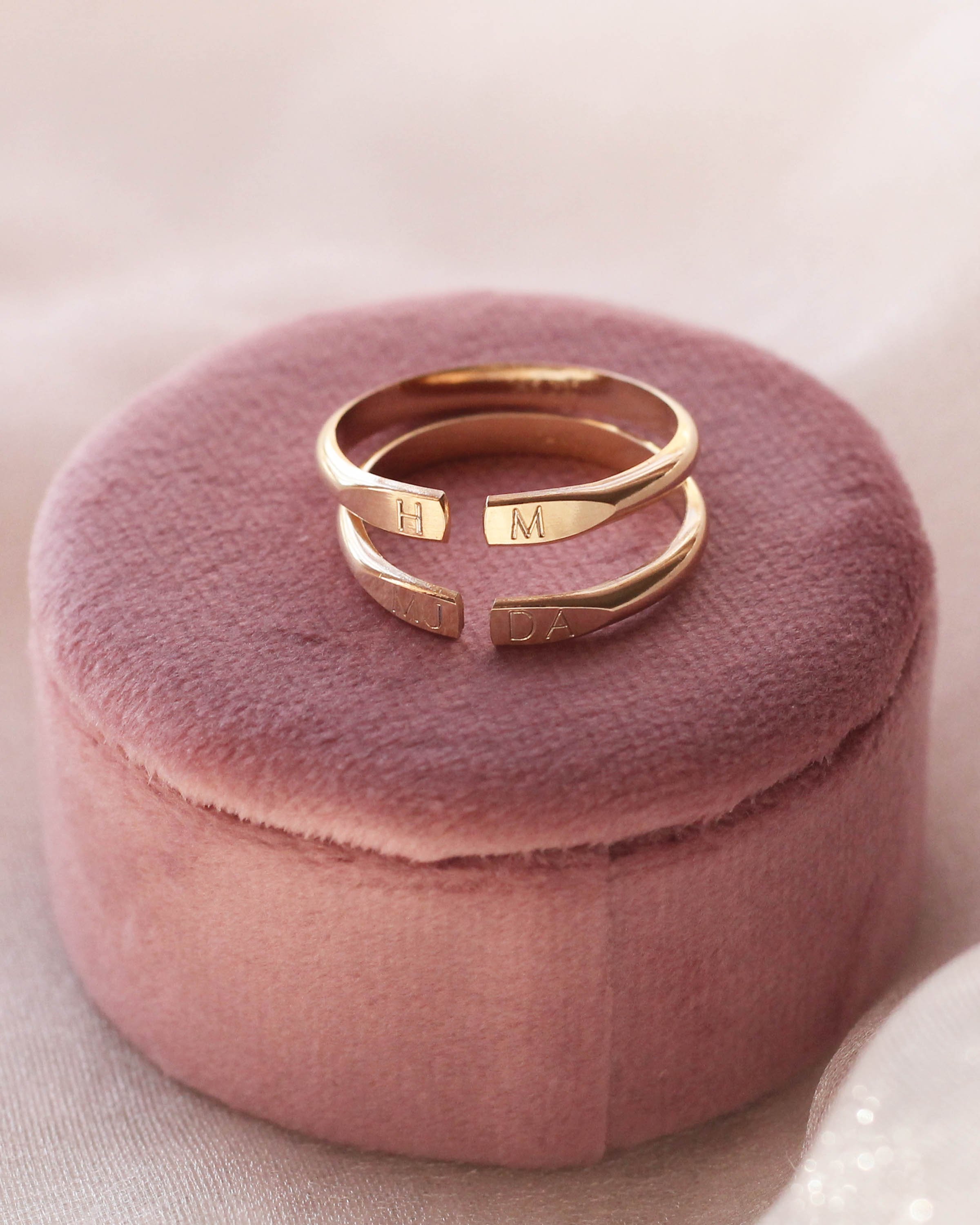 R1394solidgoldpaddle.jpg