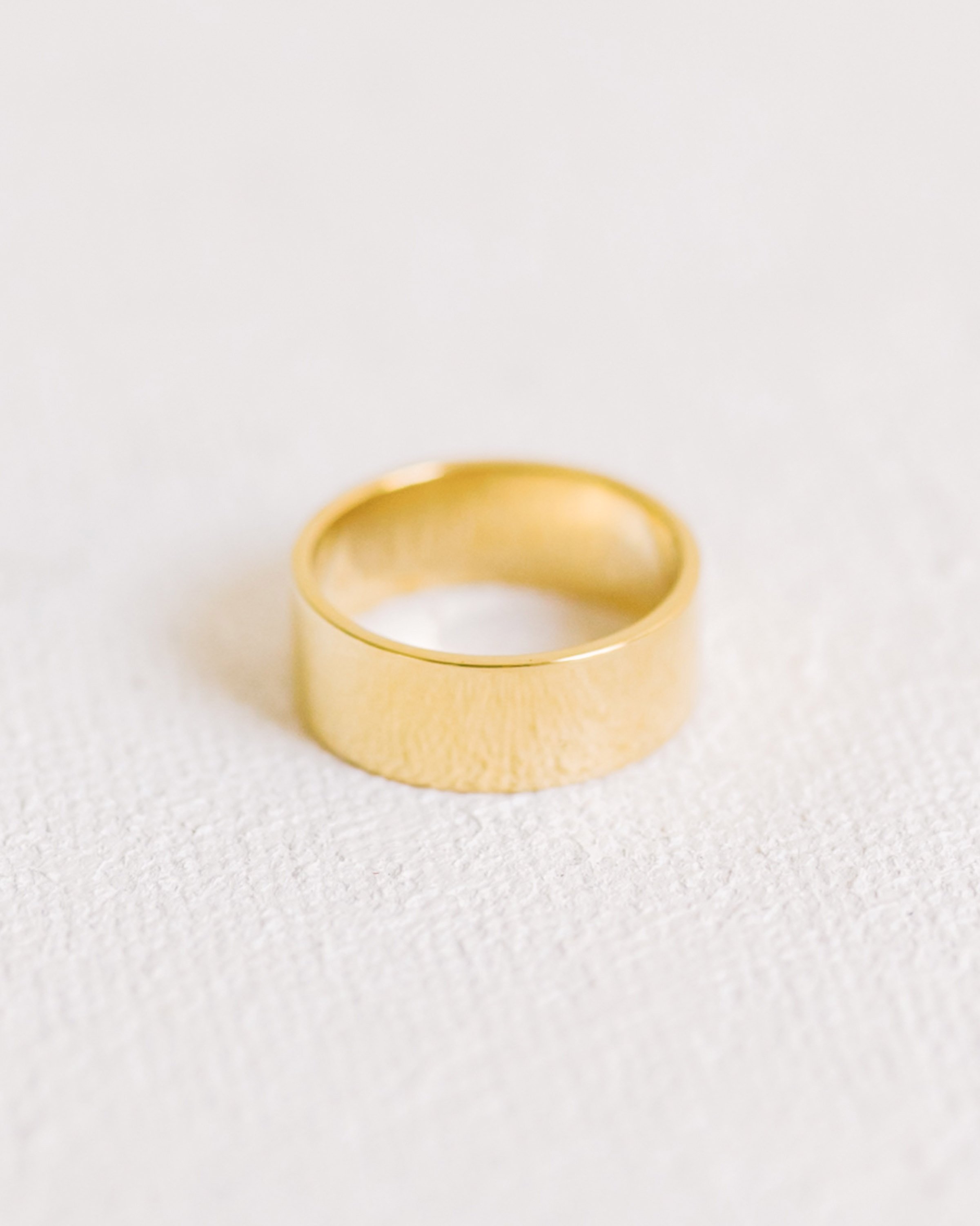 R1274.jpg