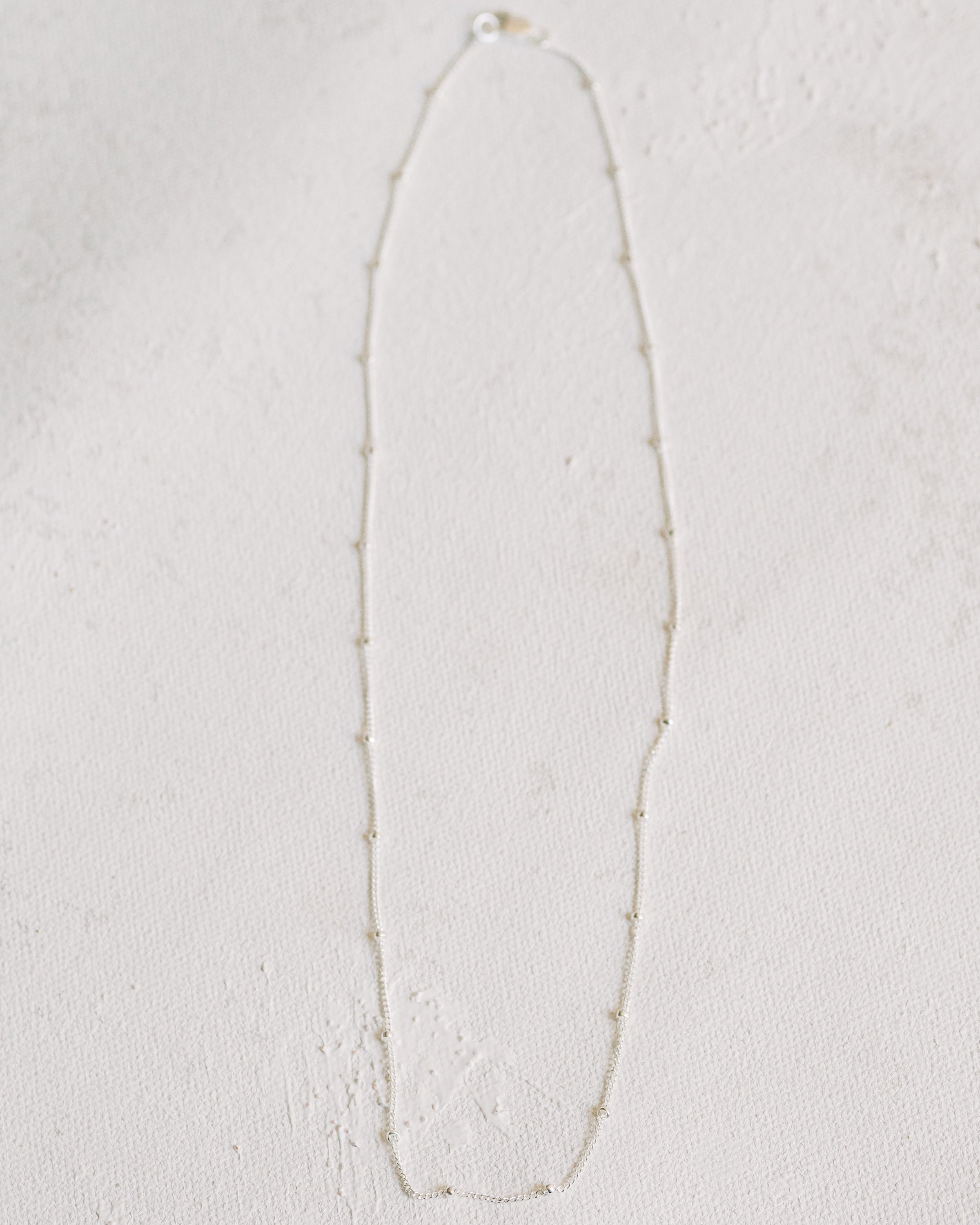 N1138-SIL2.jpg