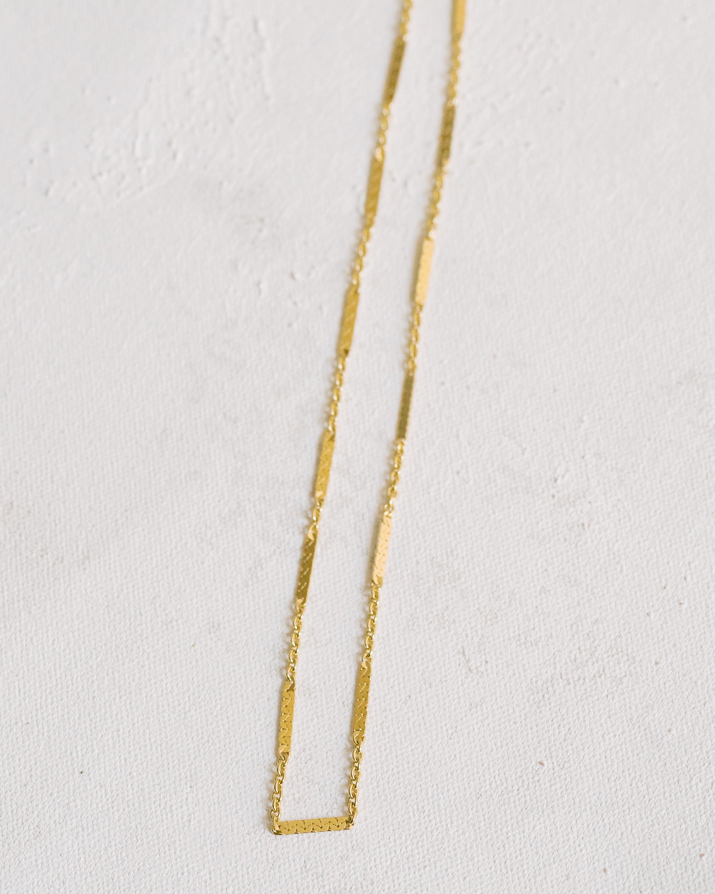 N1204-1.jpg