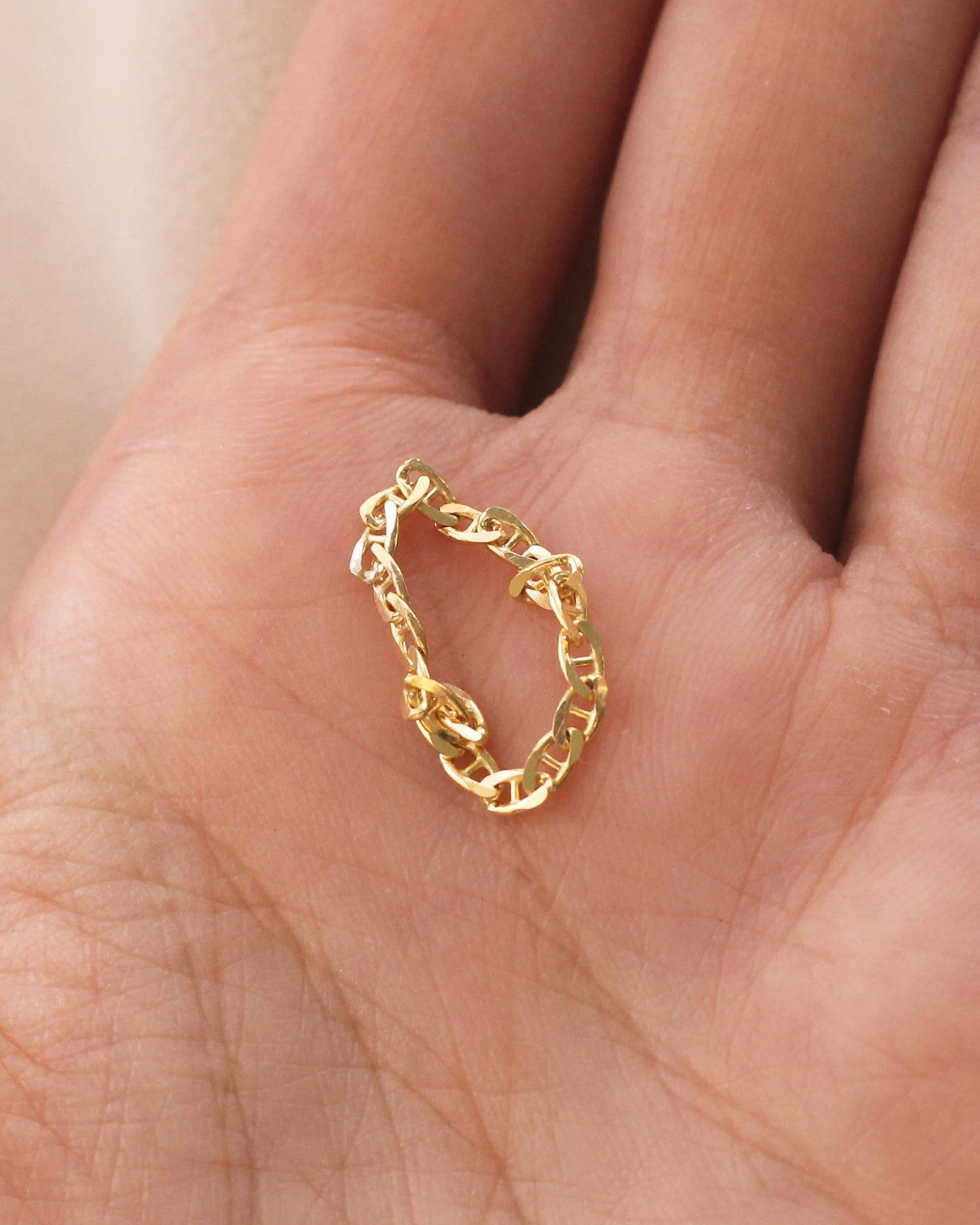 Mariner Chain .jpg
