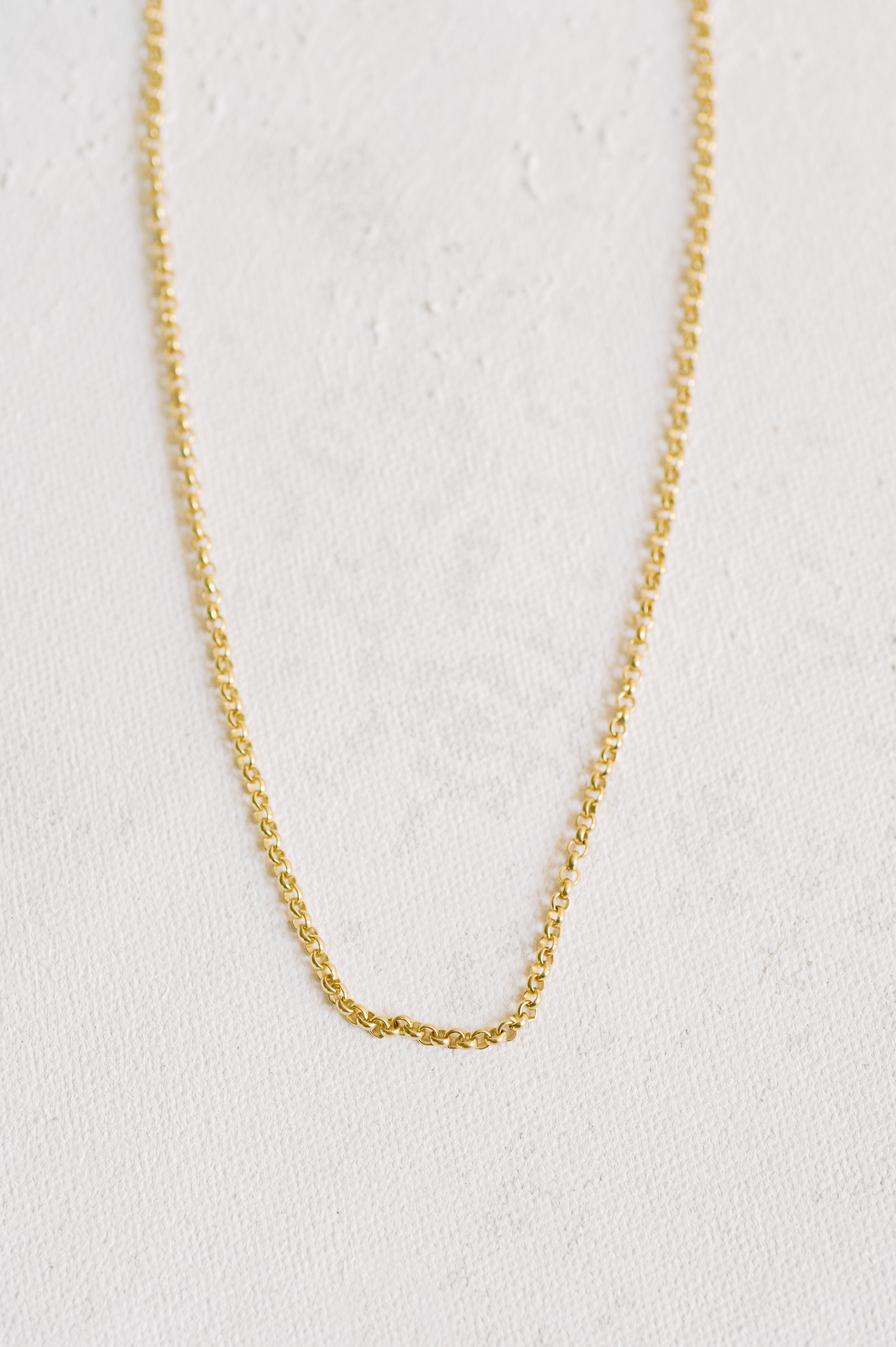 PMSampleSale83.jpg