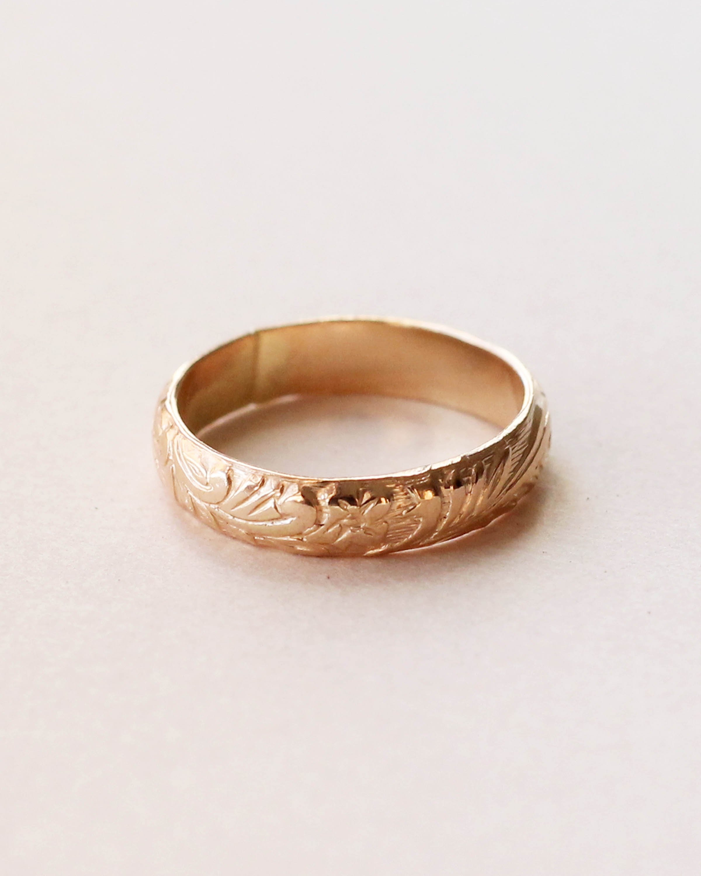 R1183Gold.jpg