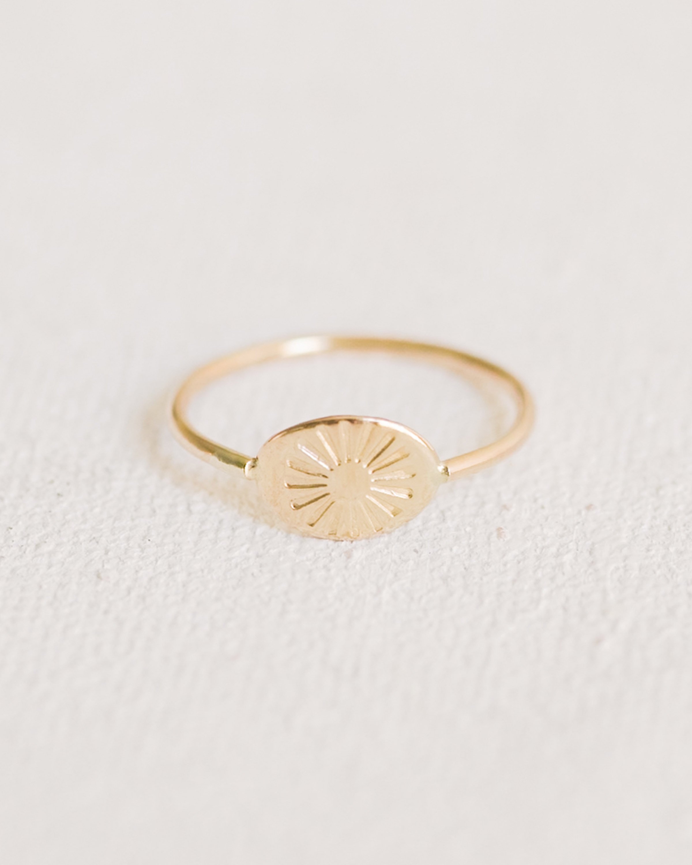 Sun Disc Ring.jpg