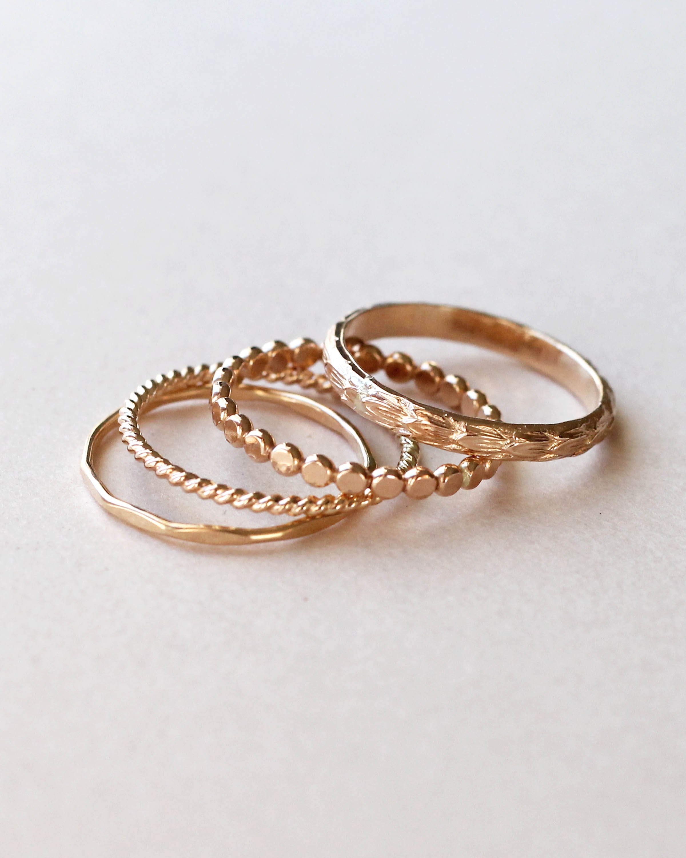 R1414-SET1.jpg