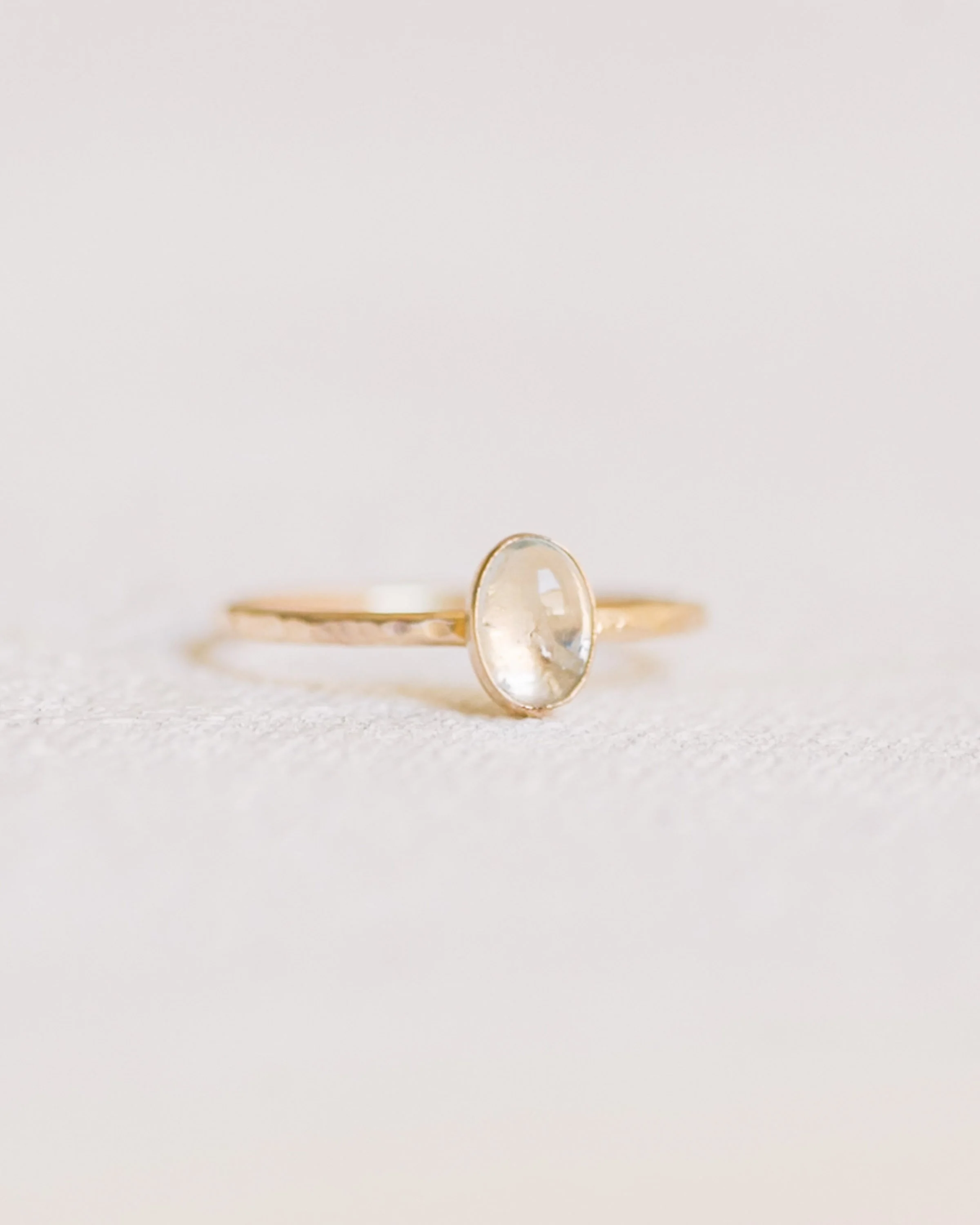 sample25.jpg
