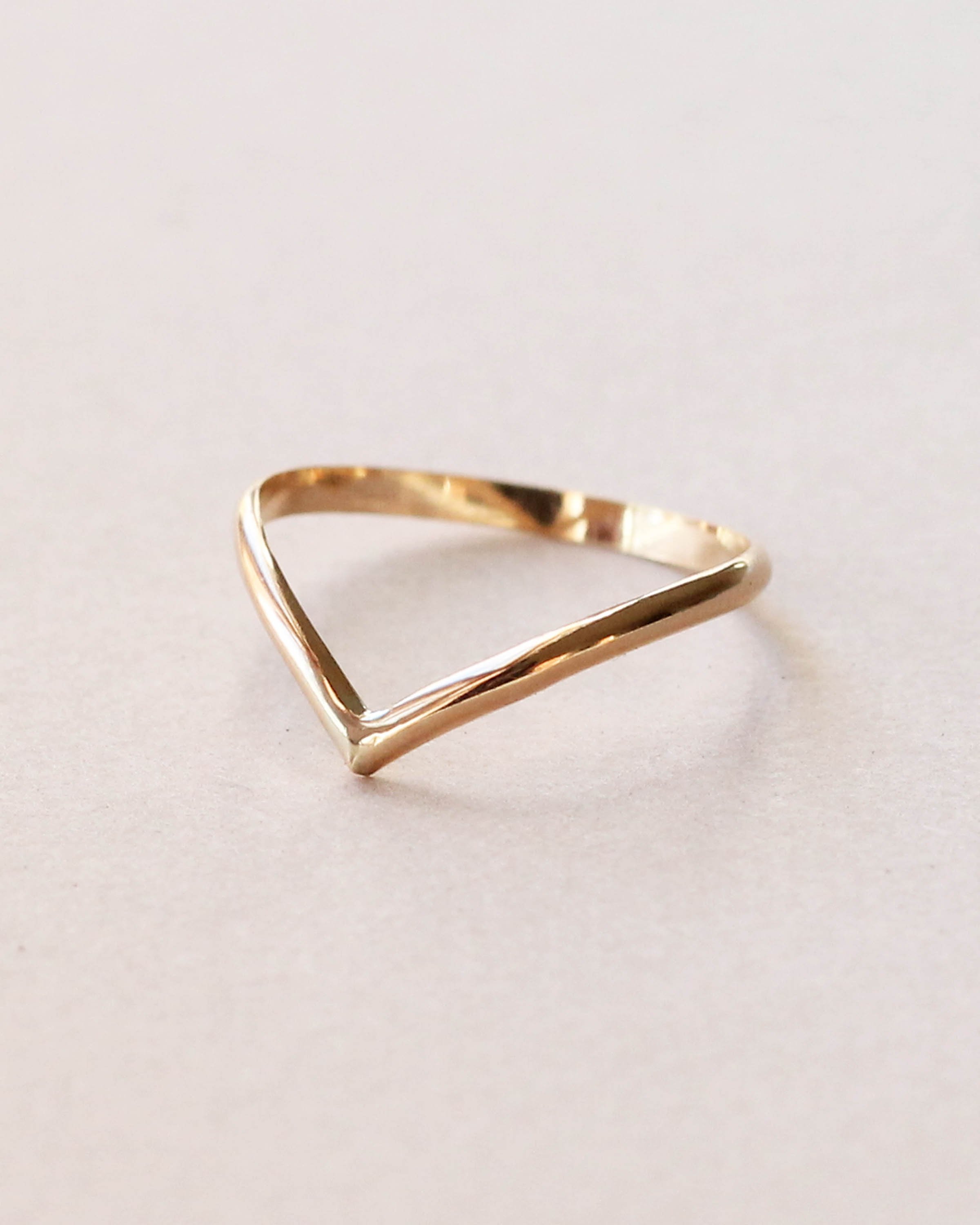 R1254Gold.jpg