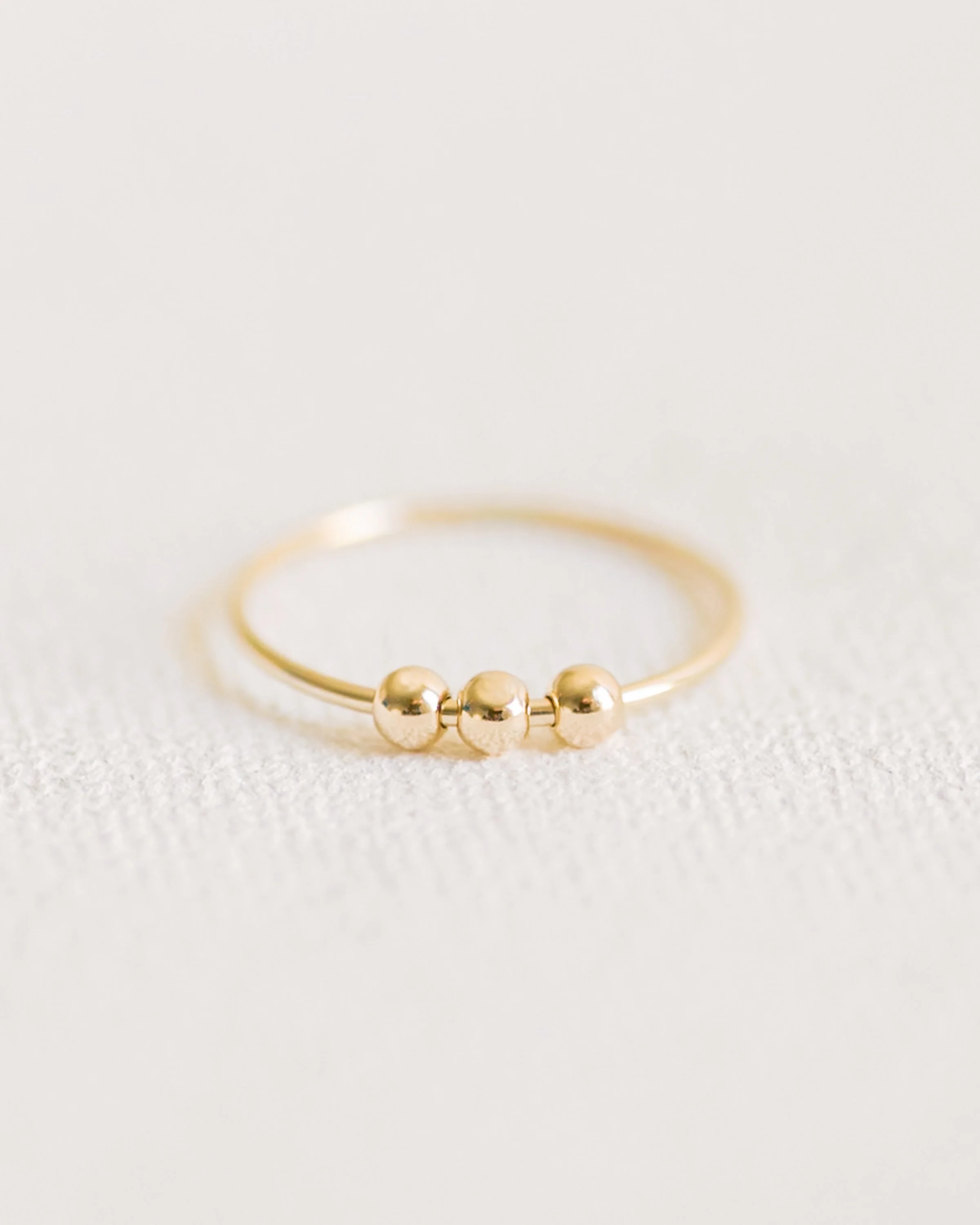 sample12.jpg