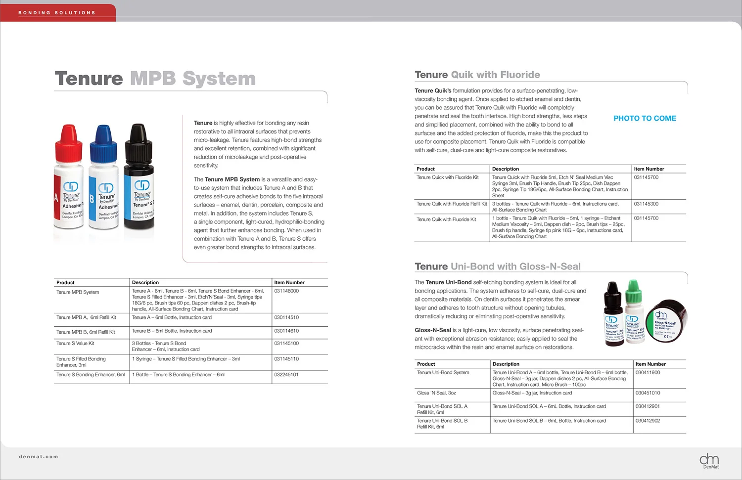 denmat-brochure-2.jpg