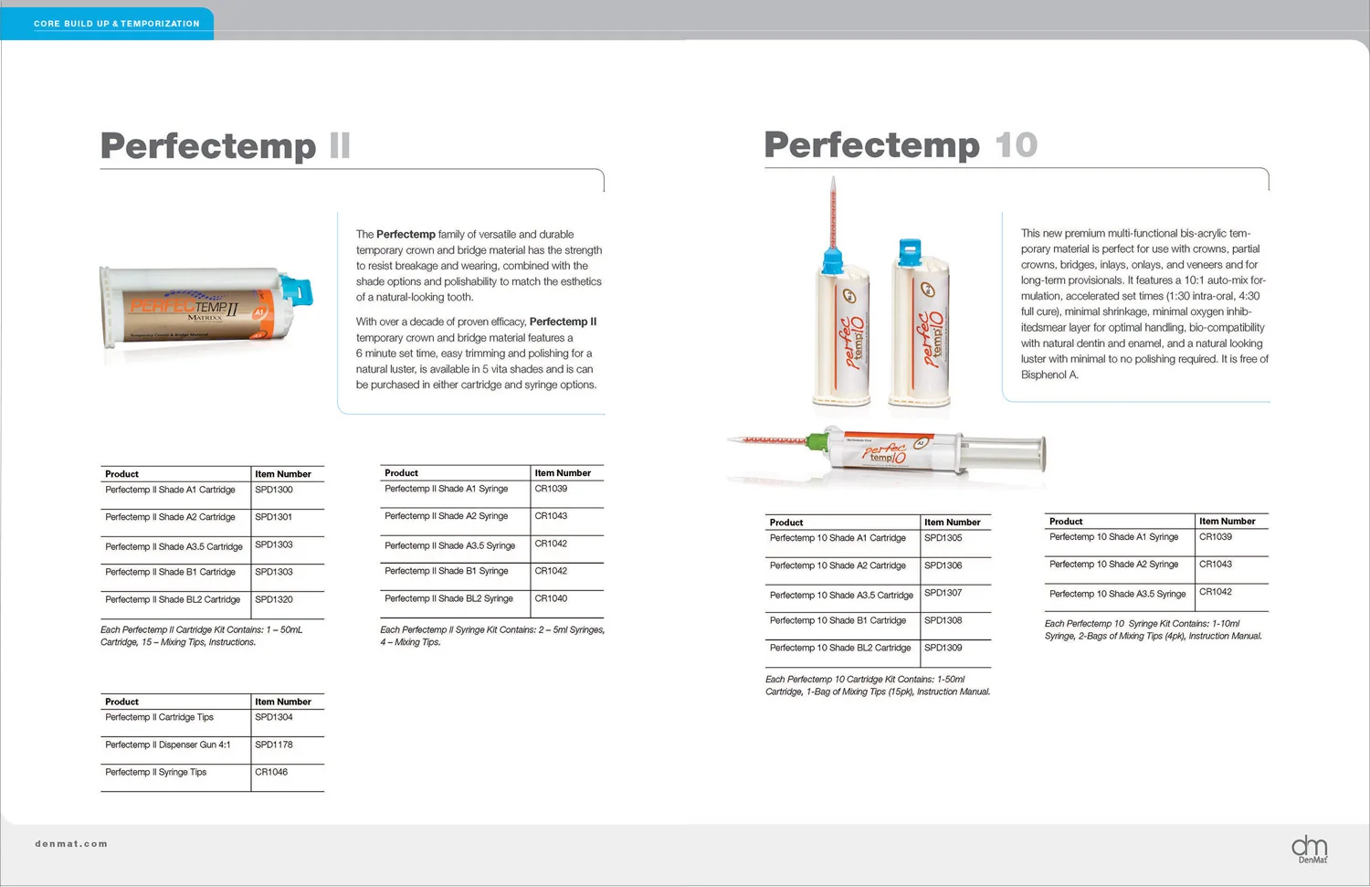 denmat-brochure-4.jpg