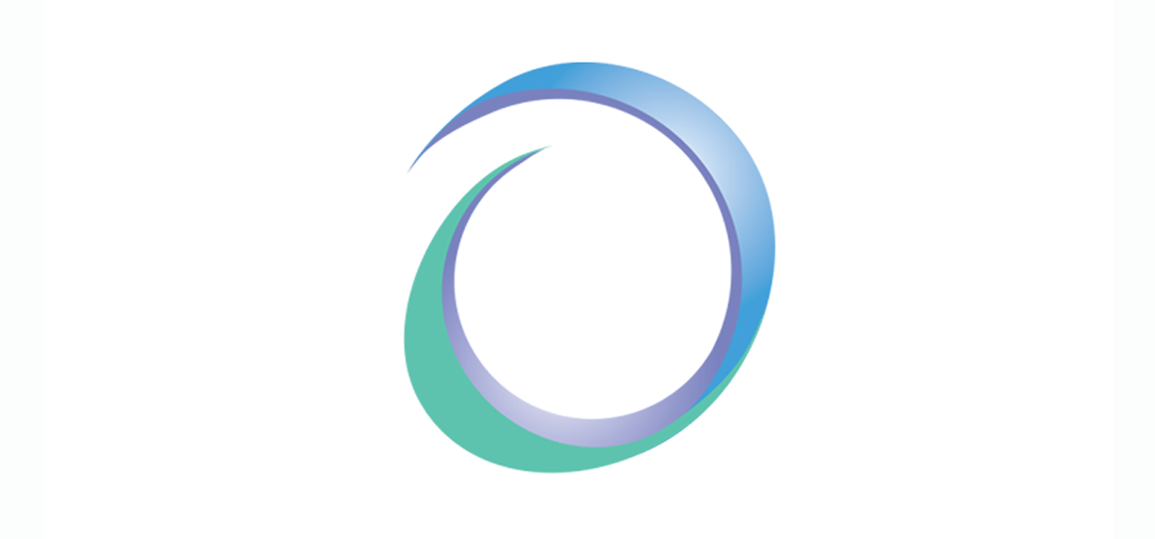 Company: Kerr TotalCare