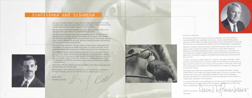 ar_lpz1996_4_spread.jpg