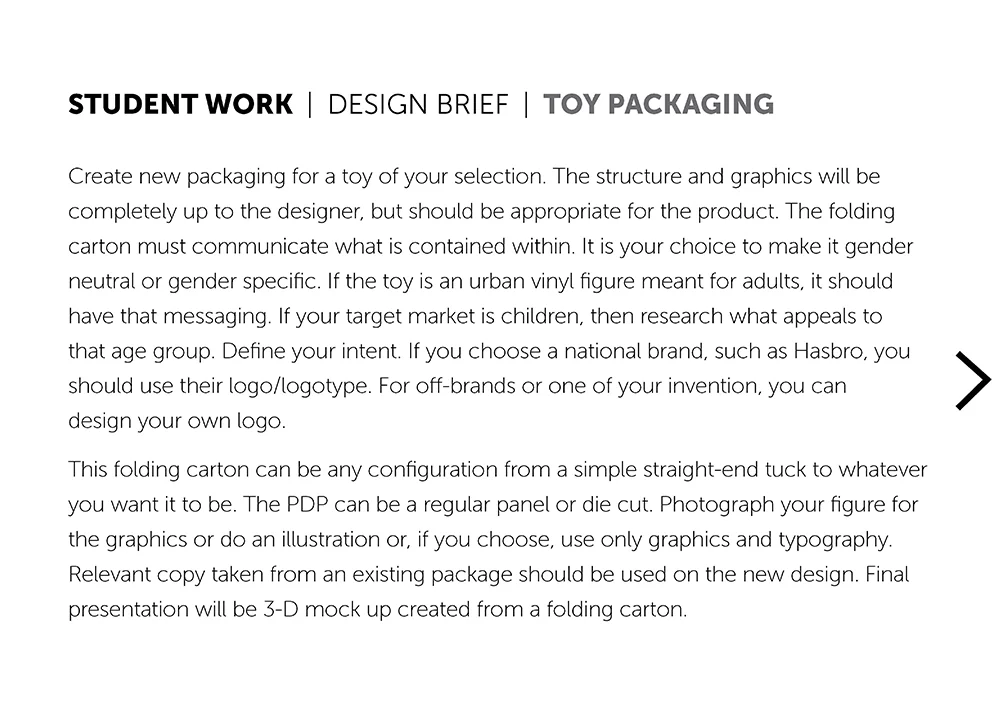 design brief writeups_Page_3 crop.jpg