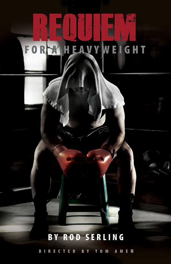 logo-requiem for a boxer-REV&FINAL-squarespc.jpg