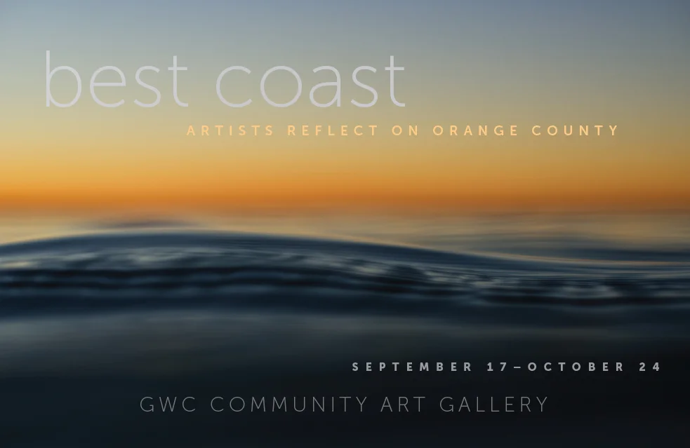 best-coast-postcard-final-1.jpg