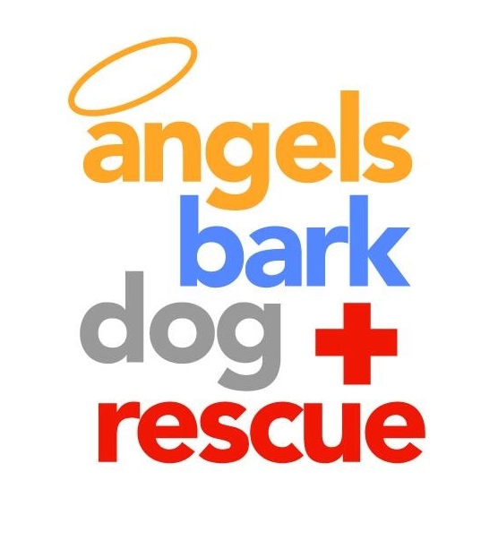 angels bark-1 copy.jpg