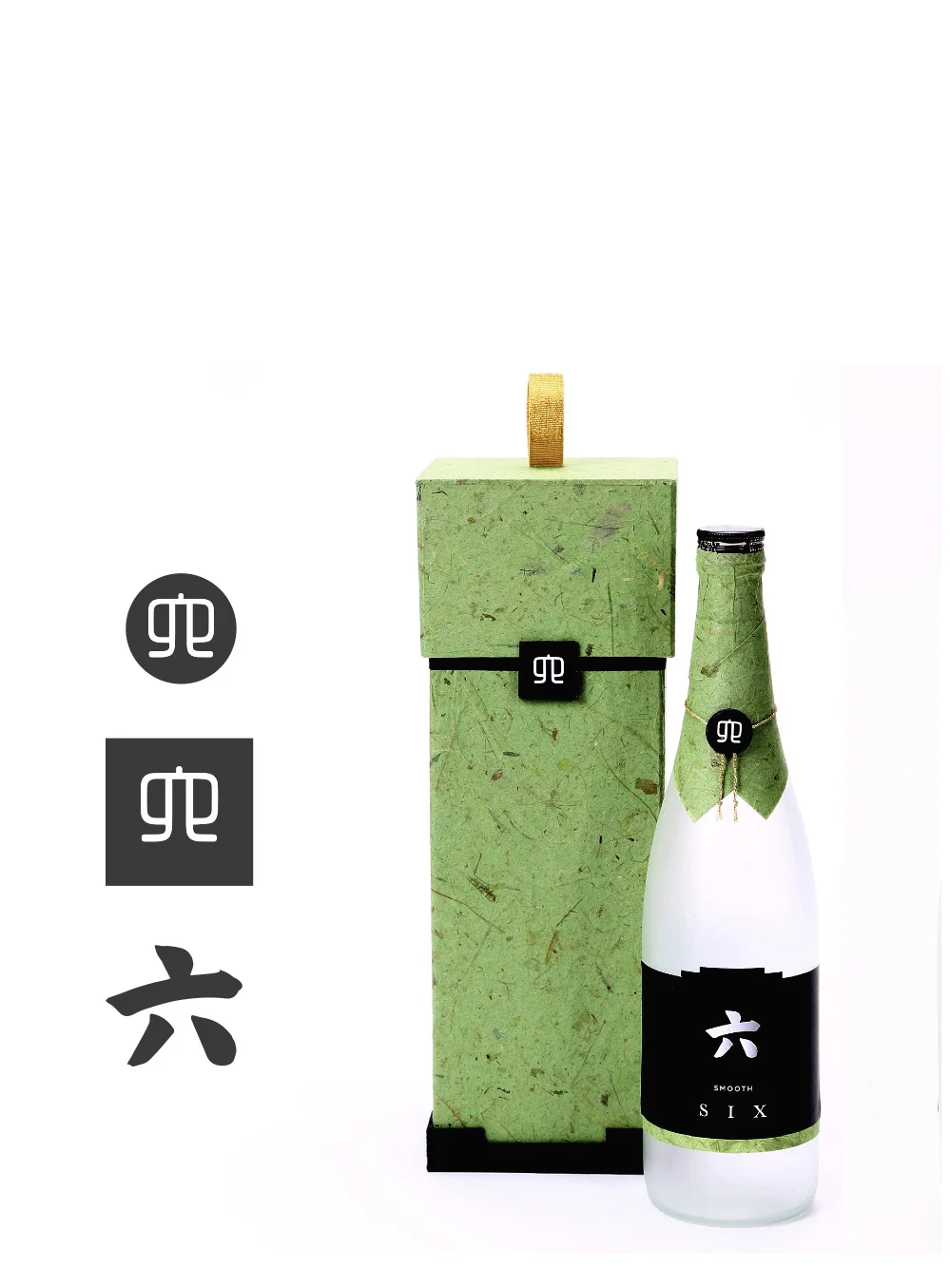 Company: Fukumitsuya