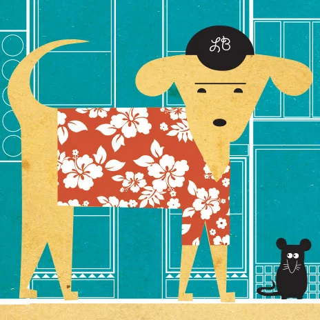 retro ramble poster-Squarespace-LANDINGPAGE.jpg