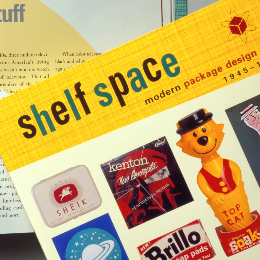 book_shelfspace-NEW COVER-2 copy.jpg