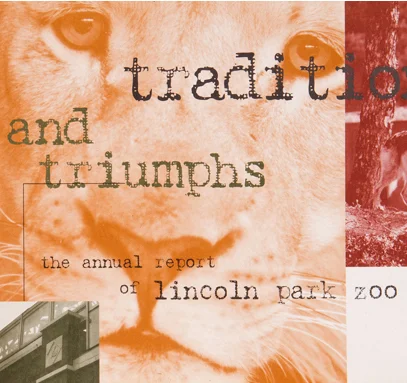 ar_lpz-COVER PIC.jpg