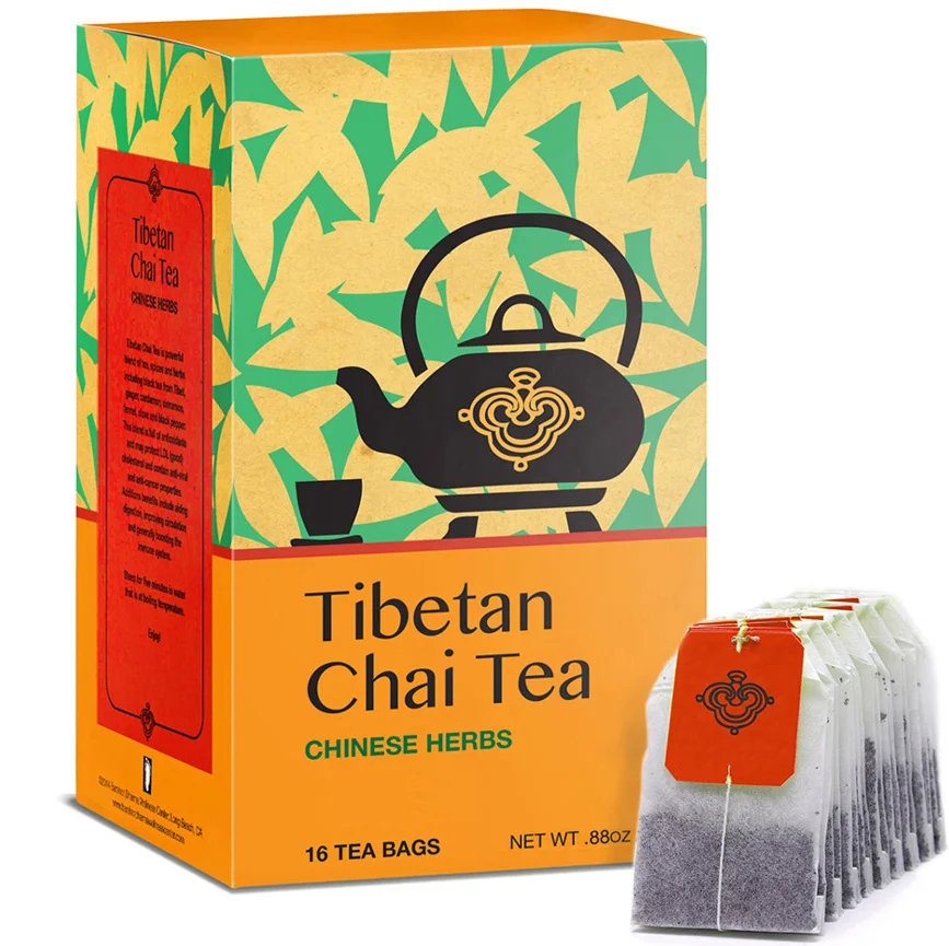 tibetian-tea-LANDINGPAGE copy copy.jpg