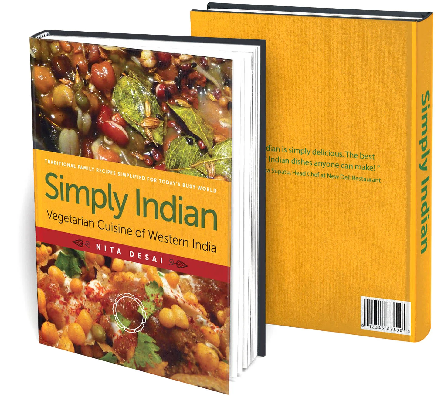 Simply Indian book-for landing pg.jpg