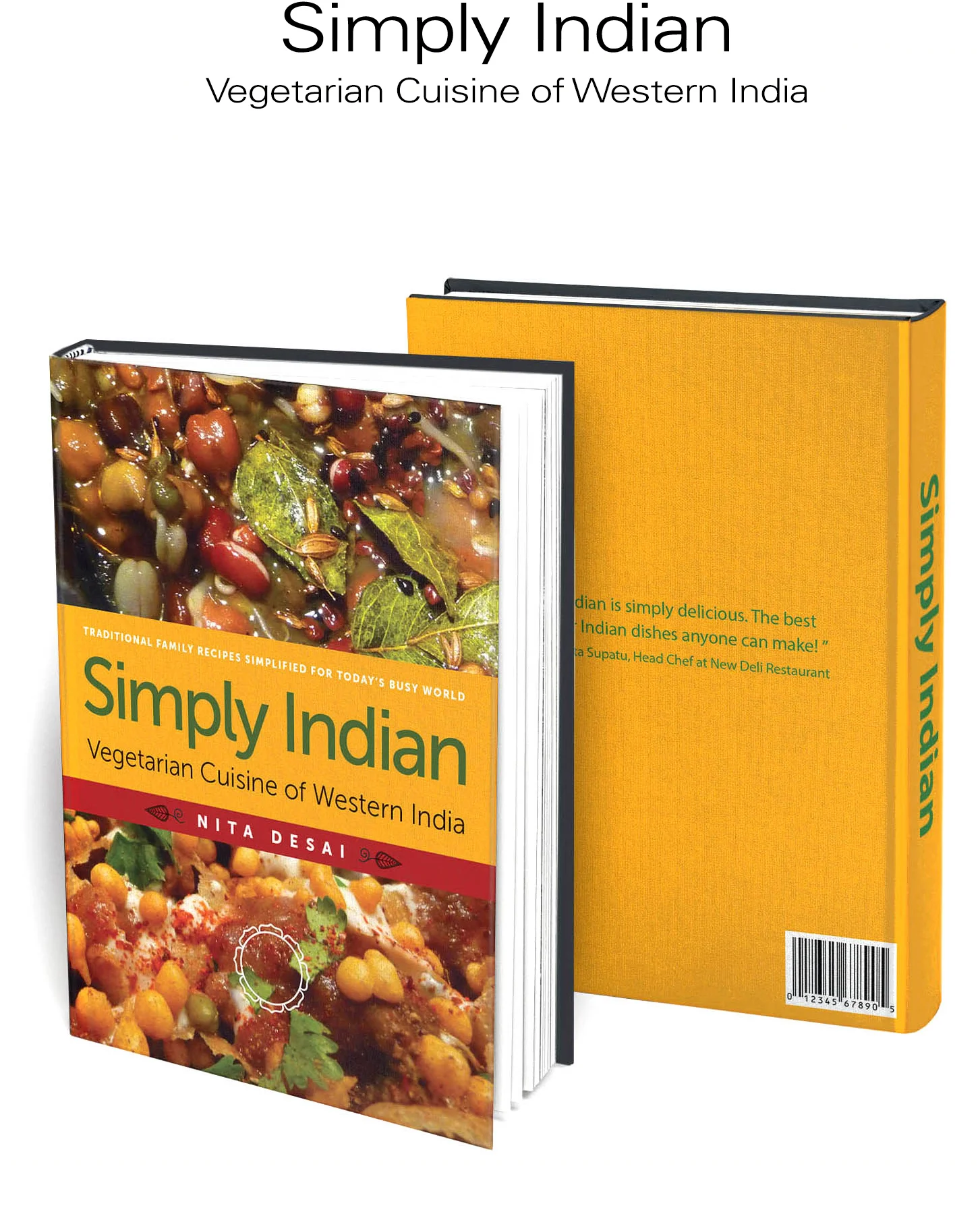 0.0-Simply Indian book-for landing final.jpg