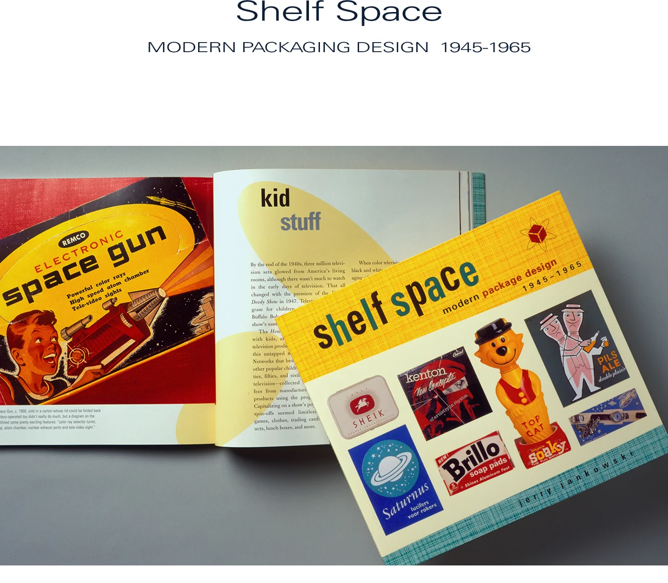 Shelfspace-1-cover cropped final w text .jpg