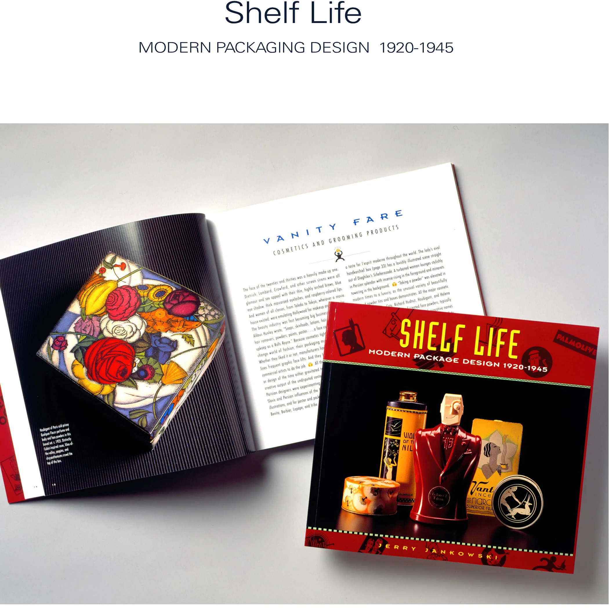 book_shelf life_covr-final w text sml.jpg