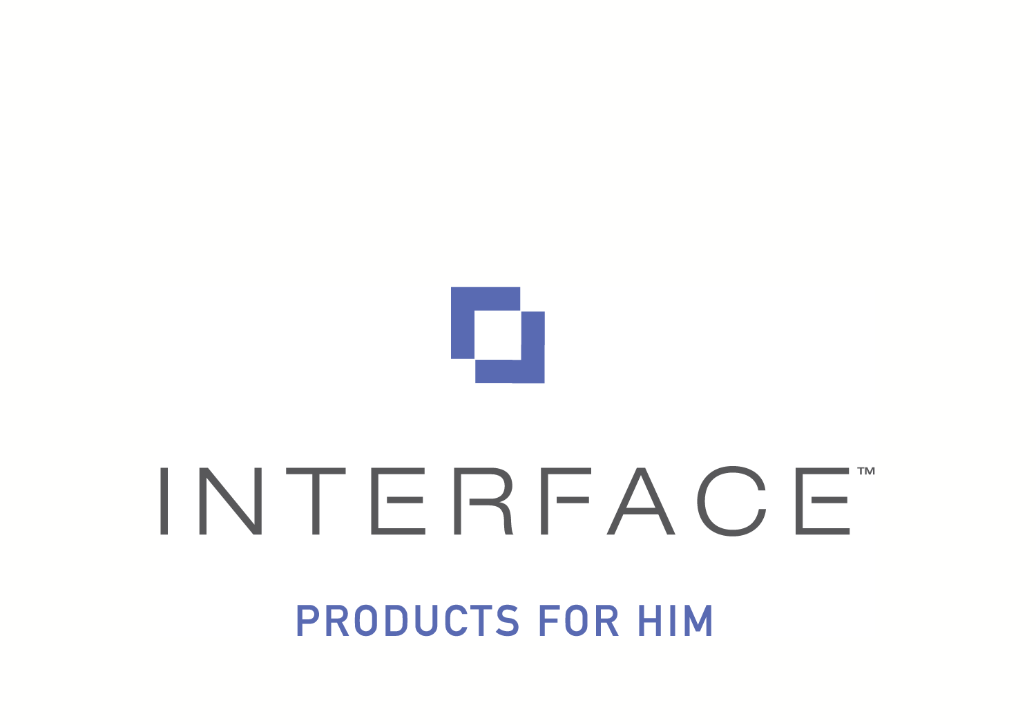 2-2019 Interface logo.png