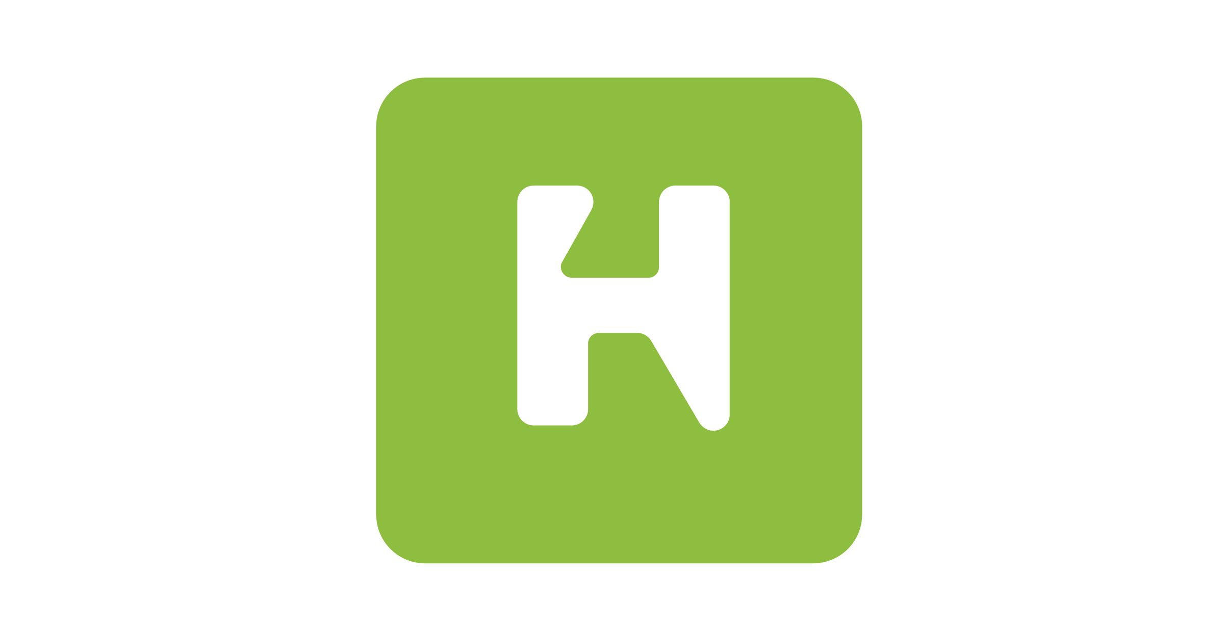 Hawei final logo only copy.png