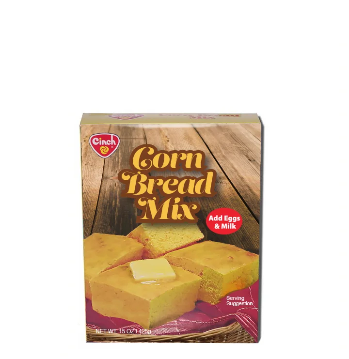 cinch-cornbread-final flat final.jpg