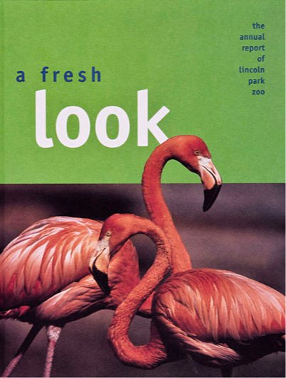 ar_lpz_1997_1a.jpg