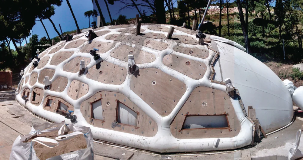 Cloud9 Pavillion.jpg