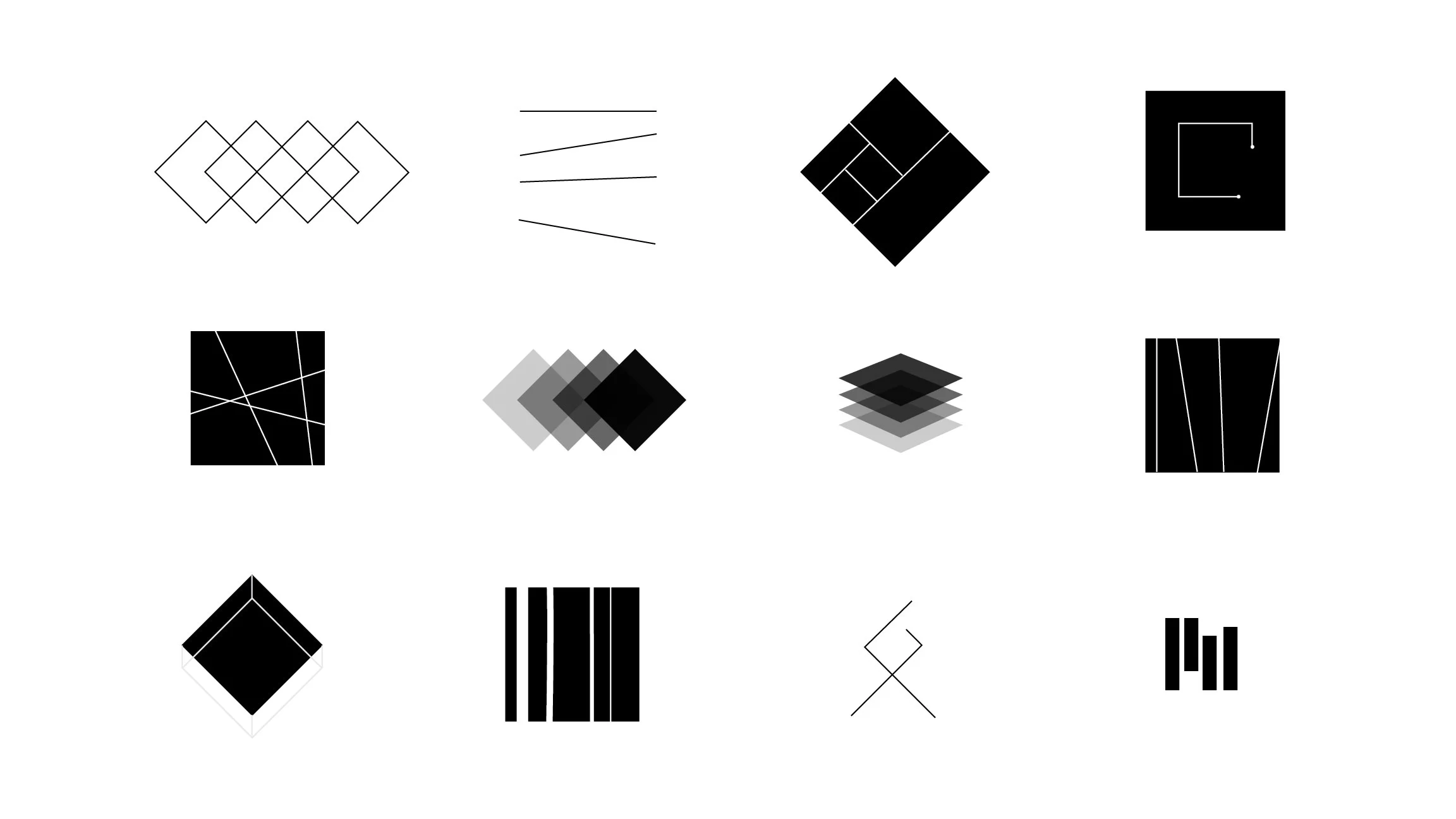 12logotechniques.jpg