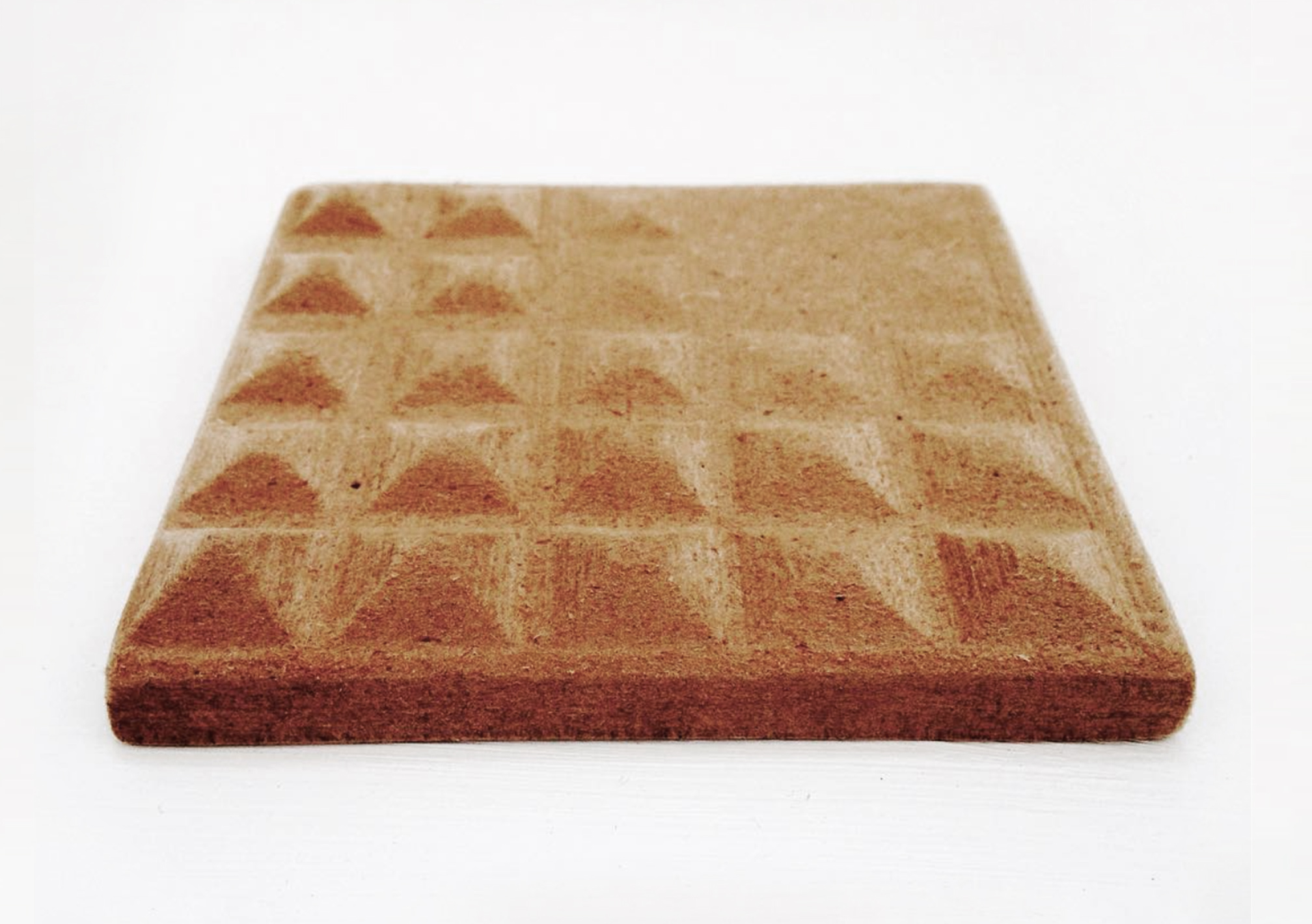 pyramid_MDF.jpg