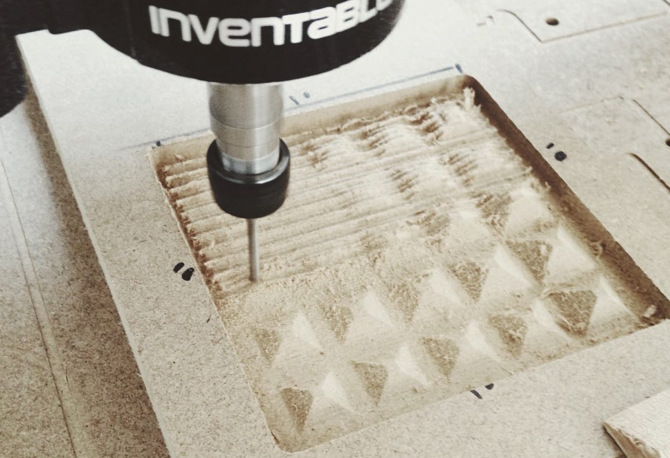 pyramid_carve.jpg