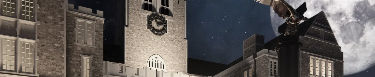 GASSON.MOON.P05.0000.png