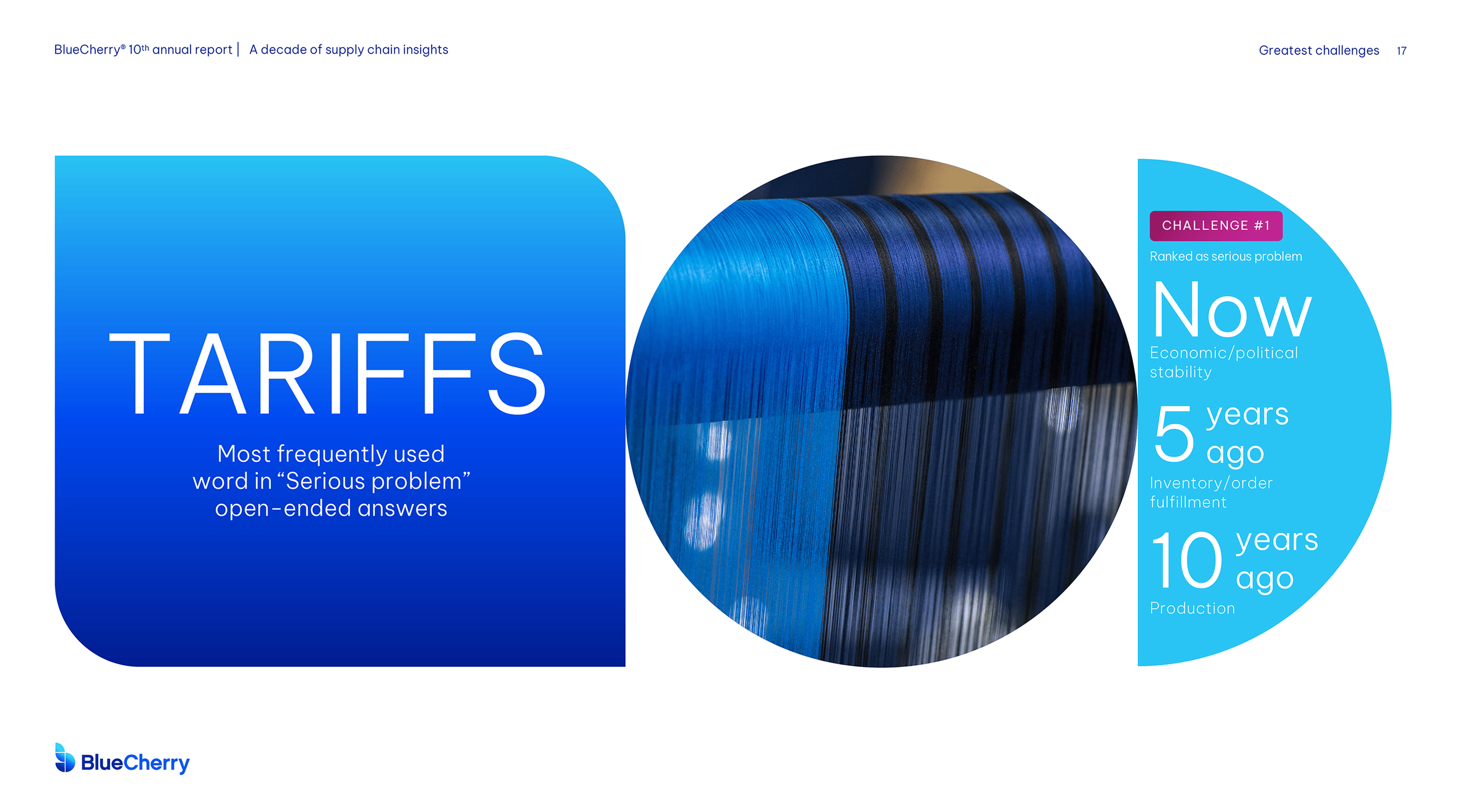 BlueCherry 2025 supply chain & technology report_ final-17.png