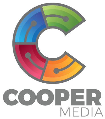 cooper.media
