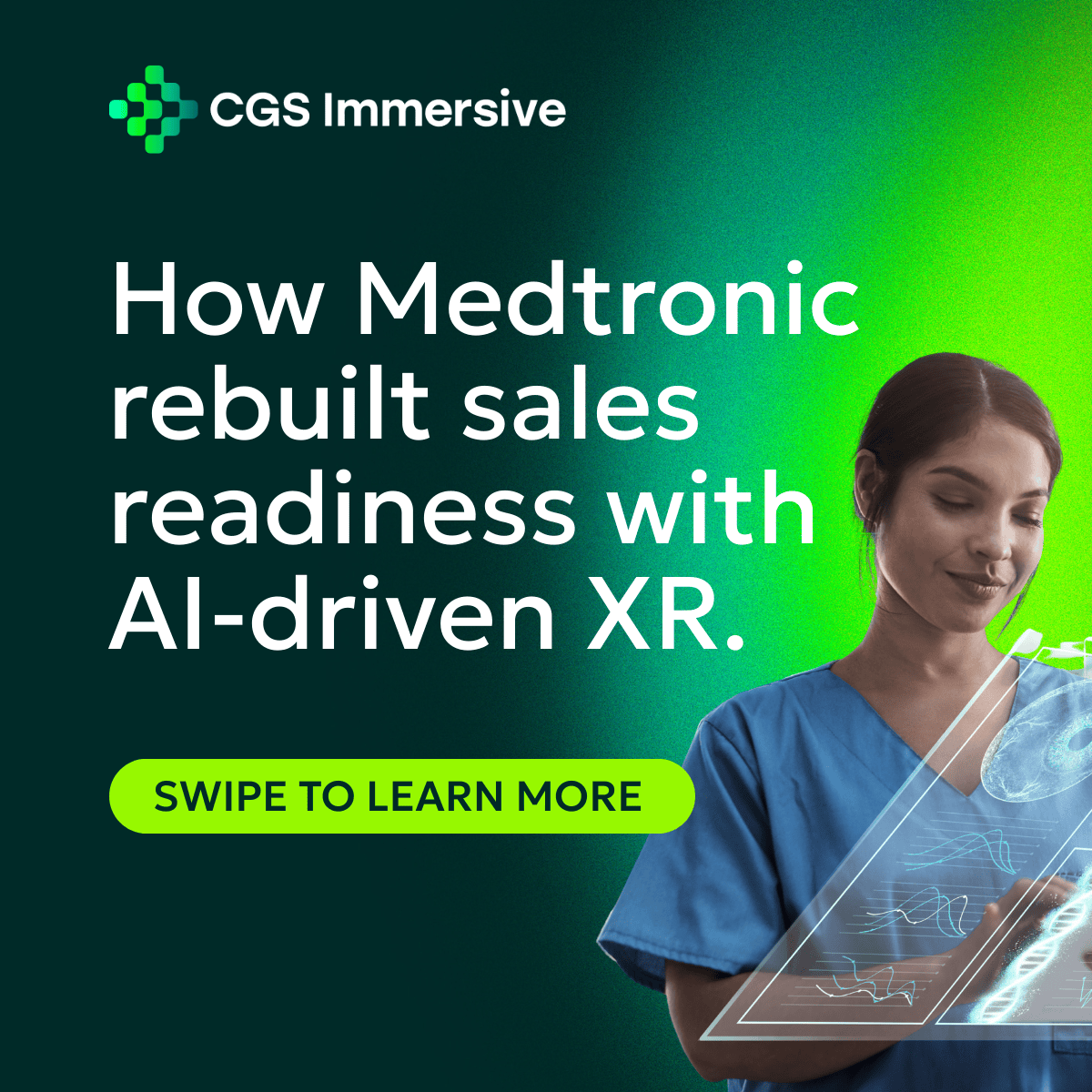 immersive healthcare - 1.png