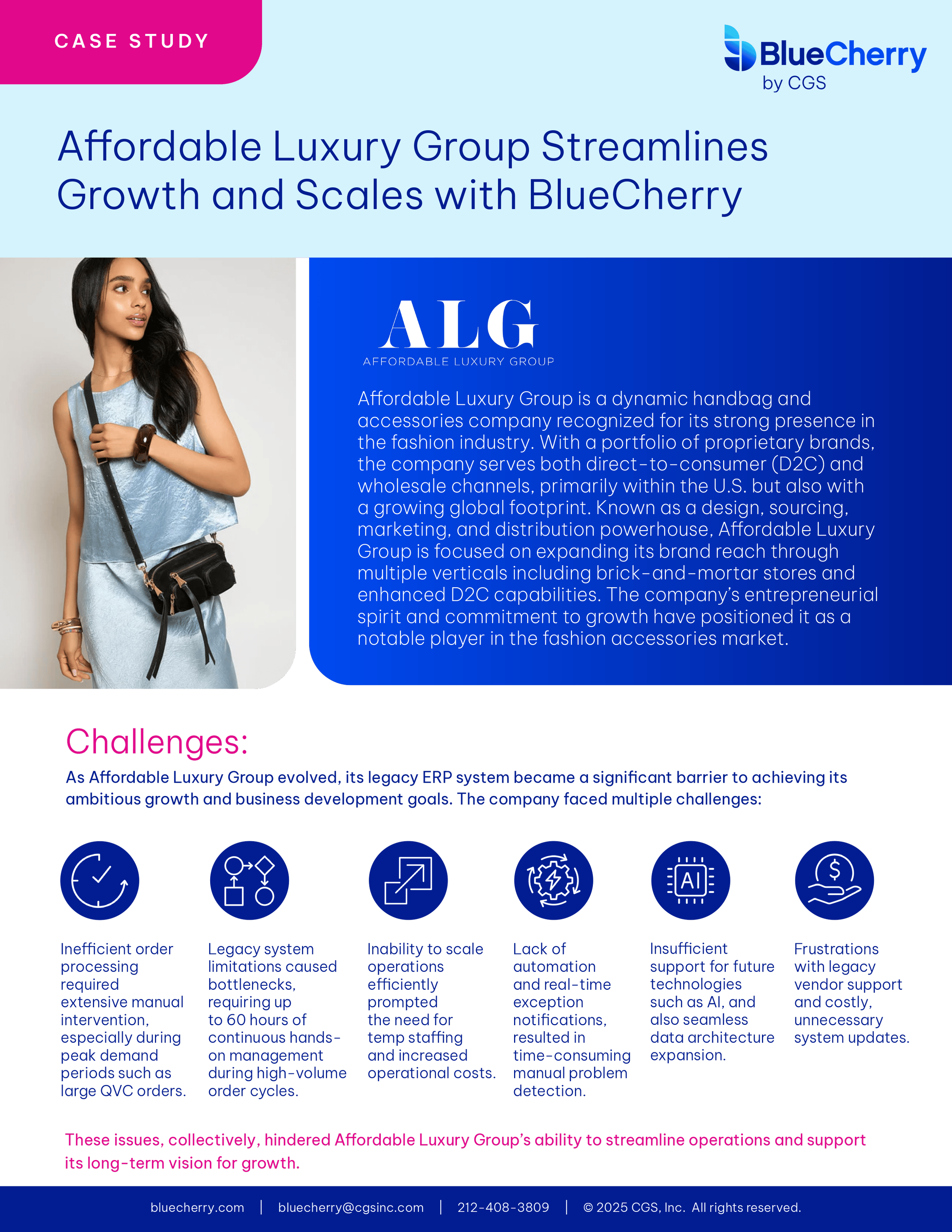 Affordable Luxury Case Study-1.png