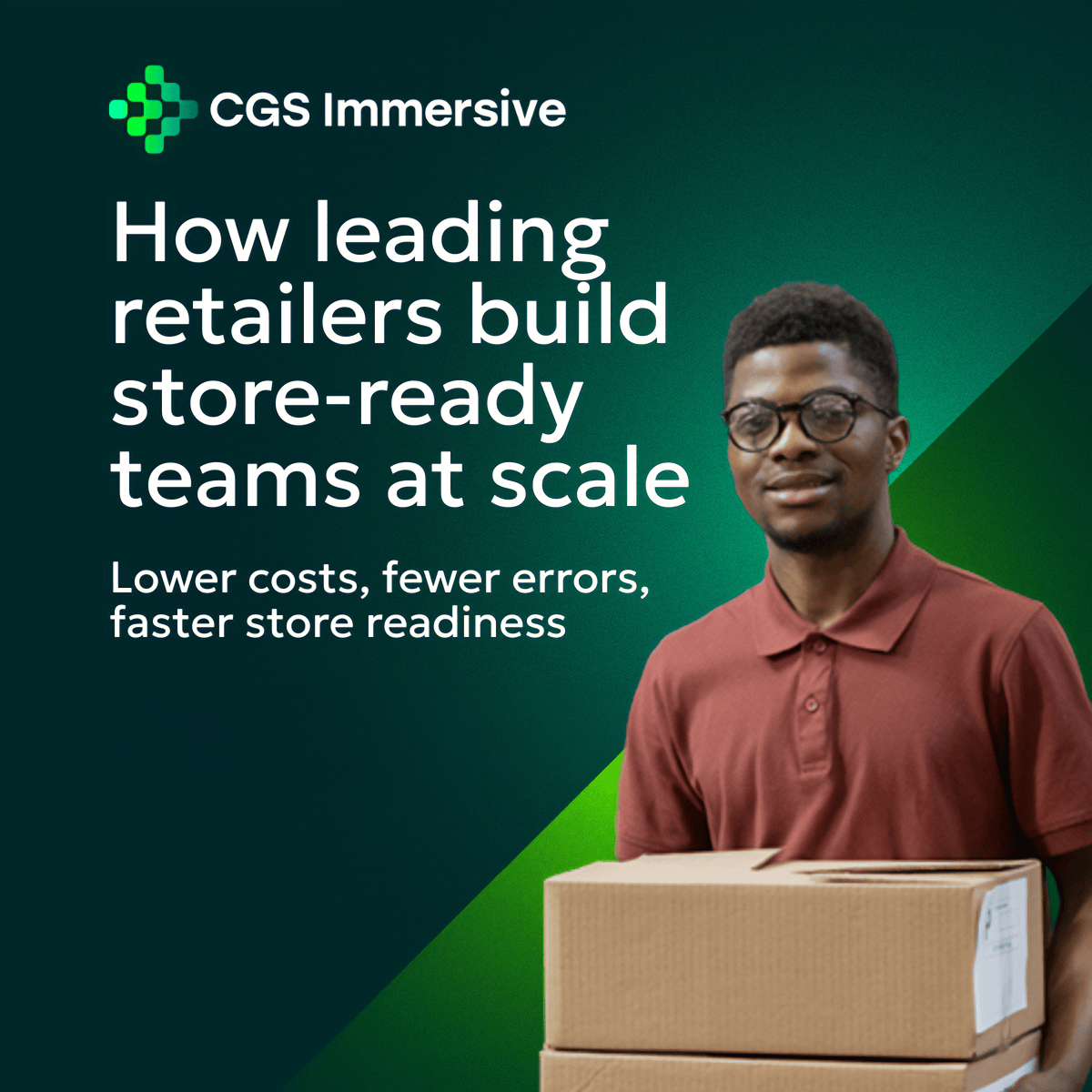 immersive retail-redux.png