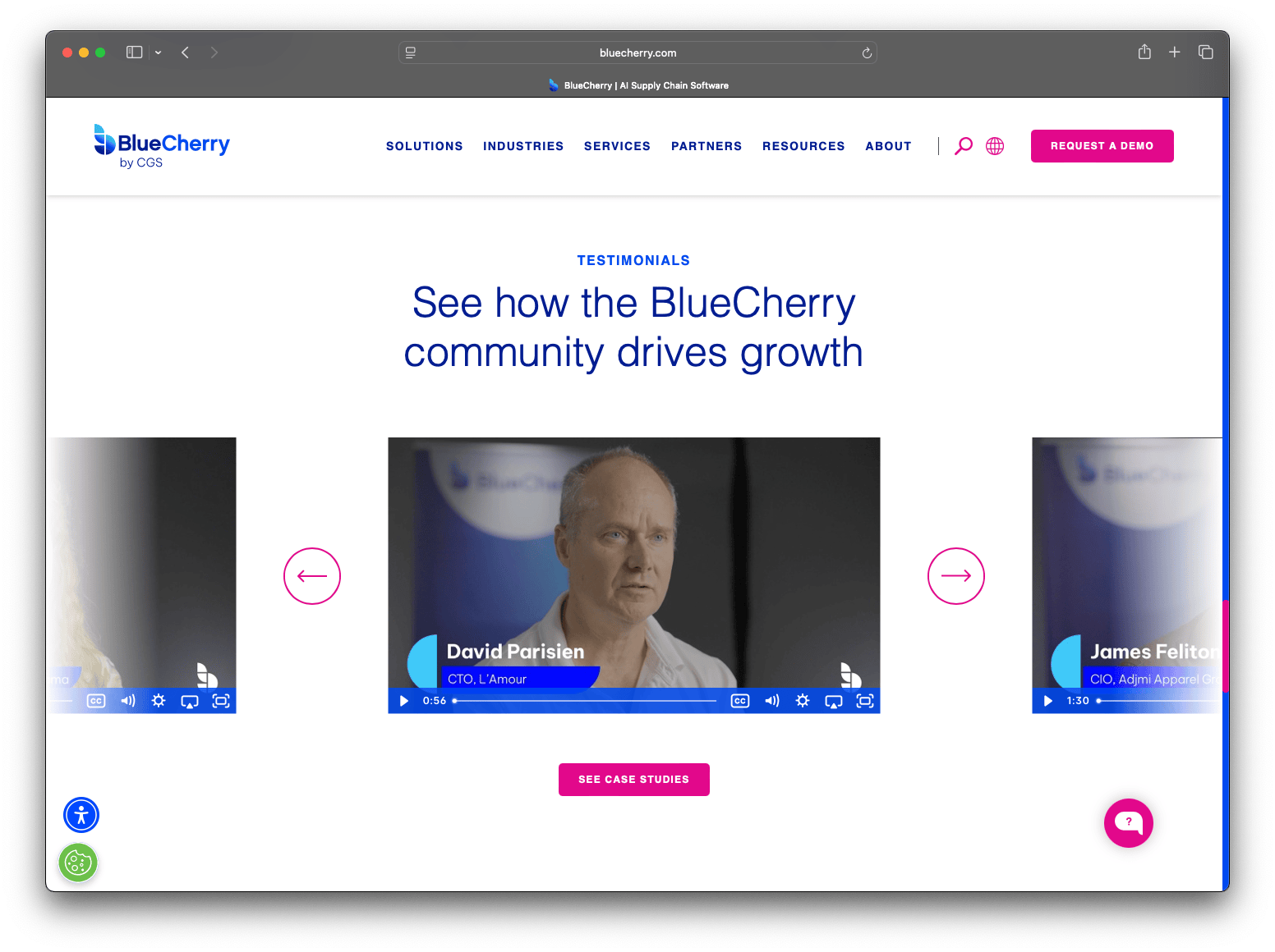 bluecherry-livesite-by-naomicooper.agency06.png
