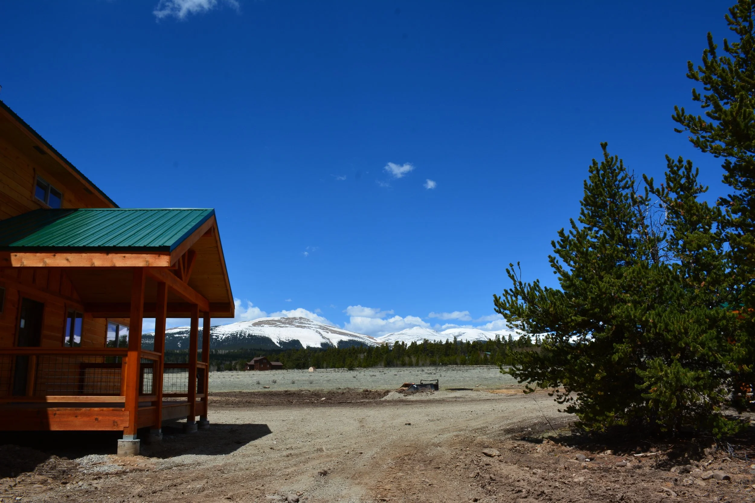 DSC_1215.JPG