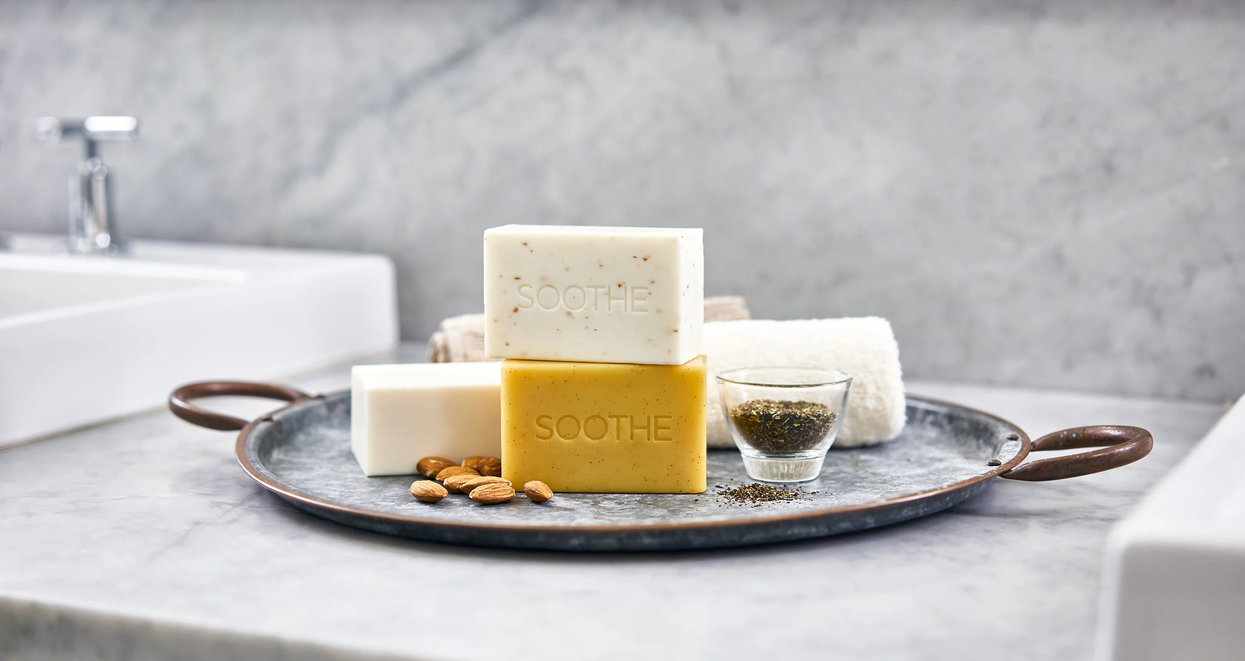 Soothe_Photo_Shoot_Products1793.jpg
