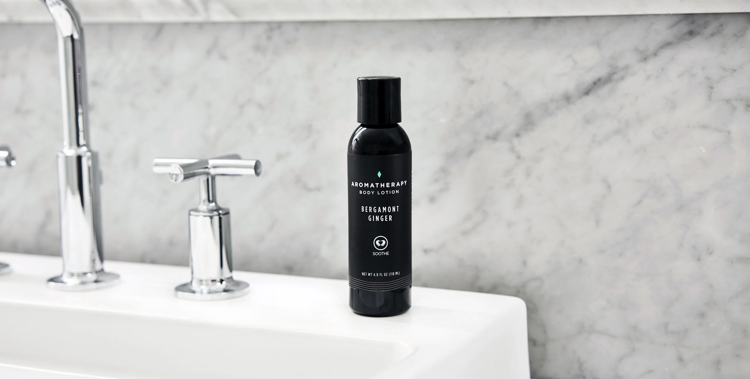 Soothe_Photo_Shoot_Products_Bergamont_Ginger.jpg